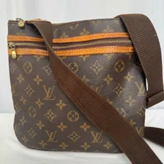 2024年最新】ヴィトン ボスフォールの人気アイテム - メルカリ 