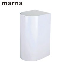 Item thumbnail for item 317c5432-77ca-4d85-9c40-5ded047c87c6