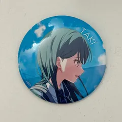 2025年最新】CRYCHICの人気アイテム - メルカリ