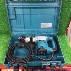 ★マキタ(makita) 電動ハンマ HM0830【川崎店】のサムネイル