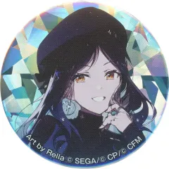 白石杏 グリ缶 10C まとめ売り 白石杏 グリ缶 10C まとめ売り - メルカリ