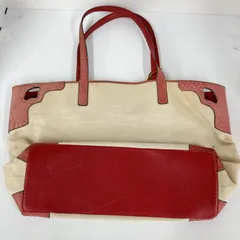 2025年最新】カルティエ ノベルティの人気アイテム - メルカリ 