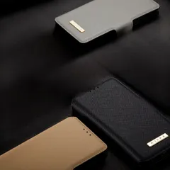 iphone13　iphone14　iphone15　アイフォン　ケース　カバー　レザー調　シンプル　PU　TPU　保護　手帳型　耐衝撃　マグネット　スタンド