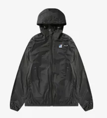 2025年最新】Play comme des garcons k-wayの人気アイテム 2025年最新】Play comme des garcons k-wayの人気アイテム