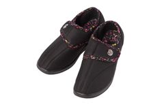 Item thumbnail for item 60fc730f-a7b7-433d-9a4e-2138a28325f9