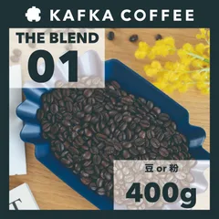 2024年最新】COSTA_COFFEEの人気アイテム - メルカリ