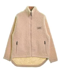 2025年最新】Napa By Martineの人気アイテム - メルカリ