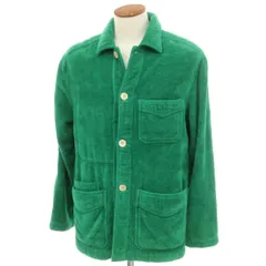 2025年最新】DRAKES カバーオールの人気アイテム - メルカリ