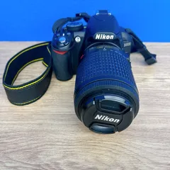 2025年最新】ニコンd3100の人気アイテム - メルカリ