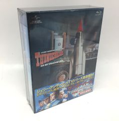 光る! 鳴る! 踏切フィギュア キャラクター コレクション 鉄道 模型 ジオラマ グッズ プライズ タイトー 中古】【非常に良い】光る! 鳴る! 踏切フィギュア キャラクター
