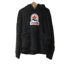 2025年最新】ディースクエアード dsquared ワッペンの人気アイテム