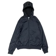 2024年最新】stussy マウンテンパーカーの人気アイテム - メルカリ