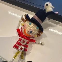 美品　olleborebla ブローチ 楽天市場】オレボレブラ OLEBOREBLA アルベロベロ ぶたさん