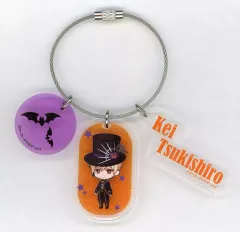 2026年最新】月城慧の人気アイテム - メルカリ