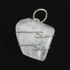 【希少】ナトロライト タンブル 7.9g ロシア産 希少】ナトロライト タンブル 7.9g ロシア産