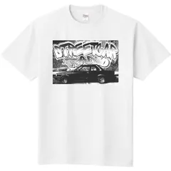 2024年最新】Lowrider Tシャツの人気アイテム - メルカリ