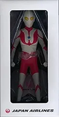 お値下げします！JAL限定 シン・ウルトラマン フィギュア おまけ付 2025年最新】JAL ウルトラマンの人気アイテム - メルカリ