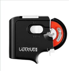 Item thumbnail for item d50162cd-4dc6-463b-b4a4-55a3a59b4886