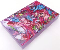 【新品未開封】平成フラミンゴselectrain VIP限定パーカー 新品未開封)平成フラミンゴselectrain 限定パーカー - メルカリ