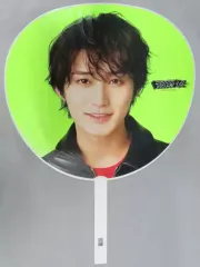 2025年最新】橋本涼 うちわの人気アイテム - メルカリ