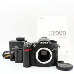 わずかシャッター数60466枚【新品級】Nikon D750 ボディ#7706 - メルカリ 