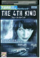 DVD テッパチ! 全6巻 ※ケース無し発送 レンタル落ち ZT542
