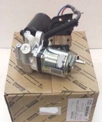 ホンダ S2000 ABA-AP1 純正 コントロールユニット JDM OEM 【公式通販】