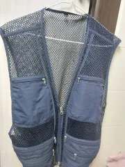 作業着 ベスト 105 出品のサムネイル