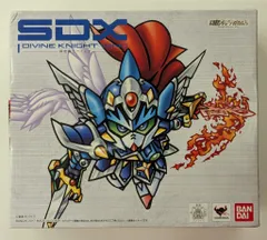 両面キラ＊1996年製 初版 カードダス 新SDG 外伝 鎧闘神戦記 騎士ヒイロ SDガンダム外伝 カードダス 鎧闘神戦記 カードキラ 7枚 400 412