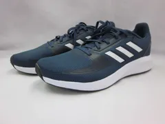 メンズ　ランニングシューズ 運動靴  アディダス adidas コアランナー CORERUNNER M　ジョギング  スニーカー  スポーツシューズ　GZ8077　27.0㎝