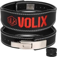 2026年最新】レバーアクションベルト volixの人気アイテム - メルカリ
