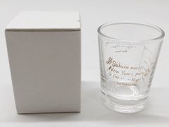 アオのハコ 箔入り アクリルアート 連載3周年【G5084-007】81