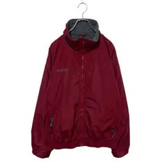 2025年最新】ウォームアップジャケット コロンビアの人気アイテム