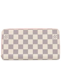 エルメス HERMES カードケース カルヴィ デュオ バレニア