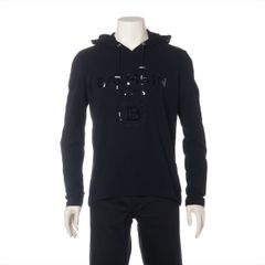 美品 リックオウエンス レザー ジャケット ブラック 黒 IT38  