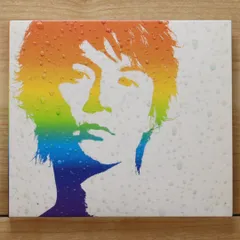 2025年最新】福山雅治 サインの人気アイテム - メルカリ