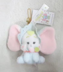 2025年最新】えちがわのりゆきの人気アイテム - メルカリ