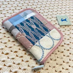 2025年最新】mina perhonen マルチケースの人気アイテム - メルカリ