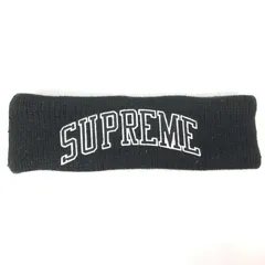 2025年最新】supreme new era ヘッドバンドの人気アイテム