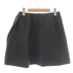 2025年最新】YOKOCHAN スカートの人気アイテム - メルカリ