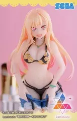 2025年最新】Luminasta 喜多川海夢 初めての採寸の人気アイテム