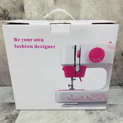 ヌエッタ ミシン Yahoo!オークション - Shop Japan ショップジャパン ミシン