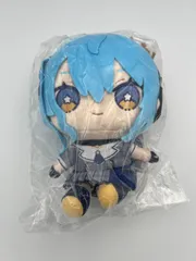 2025年最新】hololive friends with u 星街すいせいの人気アイテム