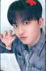 2025年最新】Jumpup ateezの人気アイテム - メルカリ