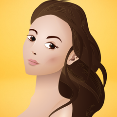 shop-thumbnail