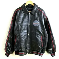 2025年最新】RUFF RYDERSの人気アイテム - メルカリ