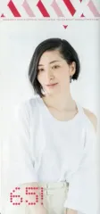 坂本真綾　会報等グッズまとめ売り 坂本真綾 会報等グッズまとめ売り 坂本真綾ファンクラブIDS!・ライブ