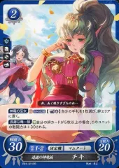 2025年最新】TCGファイアーエムブレムの人気アイテム - メルカリ