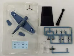 2025年最新】カフェレオ 1/144の人気アイテム - メルカリ