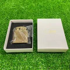2025年最新】オイルライター colibri コリブリの人気アイテム - メルカリ